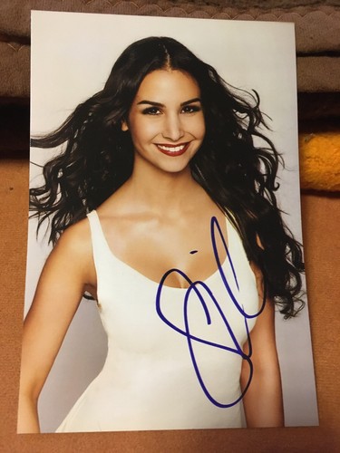 Sila sahin 10x15 - sahin, foto
