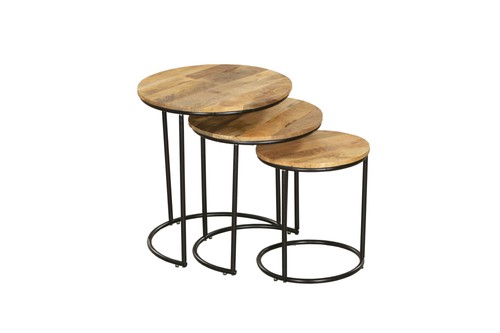 Interia home living - home,