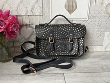 Cambridge Satchel Company