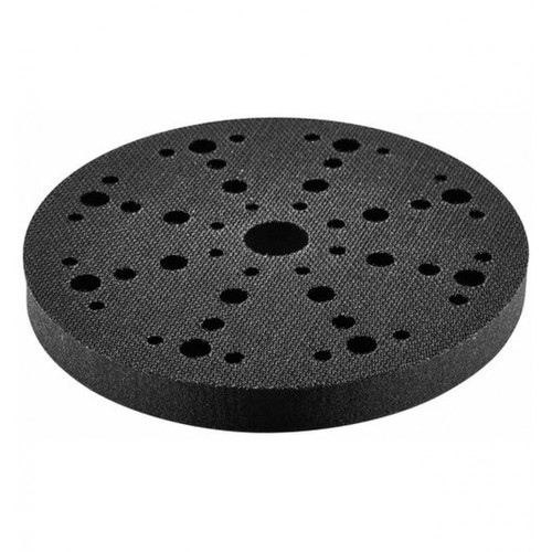 Festool interface pad - festool, ip-stf