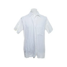 Alpenland, Kurzarmhemd