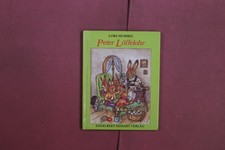 397840 Lore Hummel PETER