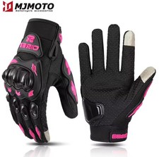 Motorradhandschuhe frauen - motorradhandschuhe,