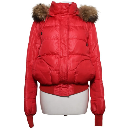 Wittchen daunenjacke damen - wittchen,, daunenjacke,