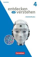 Entdecken und verstehen zum - entdecken,