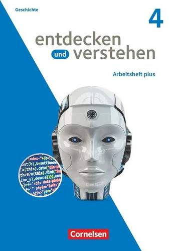 Entdecken und verstehen - -, zum