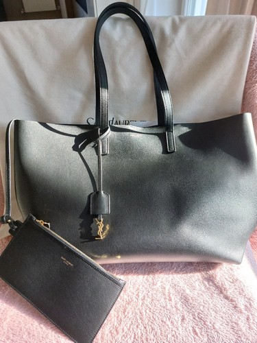Yves saint laurent east - yves,