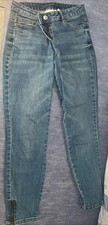 Jens damen jeans größe s - größe,