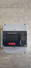 Fronius Smart Meter 63 A