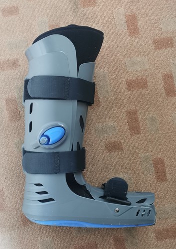 Bort medical walker xl - gr.,