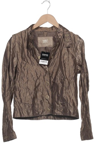 Riani jacke damen anorak - riani,