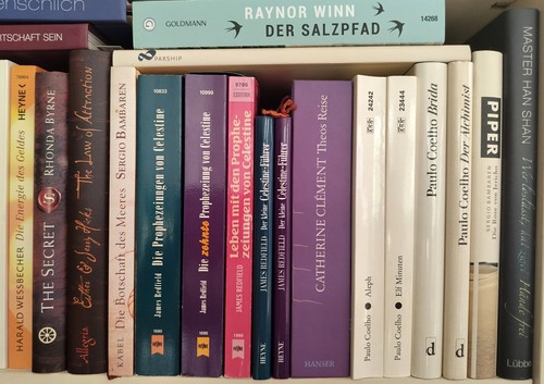 Bücher spiritualität - spiritualität, &