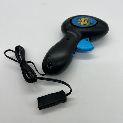 Micro scalextric handheld - micro,