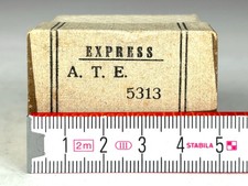 Märklin 2366 uralt-Gepäck