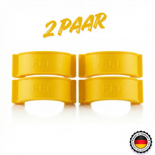 Plombierschelle fit zoll - fit,