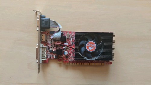 Colorful nvidia geforce - colorful,