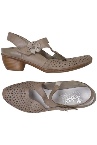 Rieker pumps damen high heels - pumps,