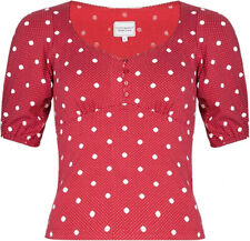 Vive Maria ♥ MIA MARIA Dots