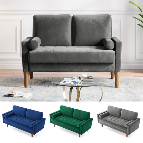 Sitzer sofa modern - modern,