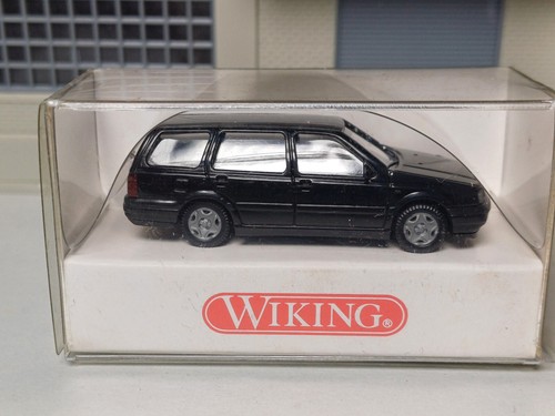 Wiking 0540220 vw - (1400),
