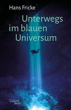 Tauchen: im Blauen Universum