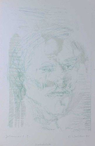 Emil wachter - -, 2012)