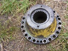 IFA DDR Gabelstapler Takraf DFG 3002 Mitnehmer f. Steckachse an Radnabe ,Antrieb