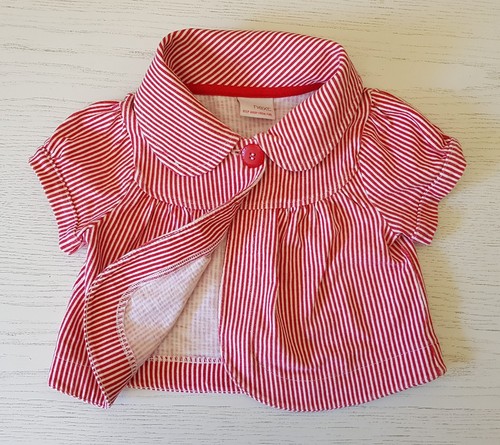 Next tolle mädchen - (uk),
