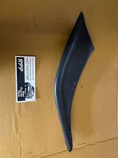 Porsche 928 Rear Right Spoiler