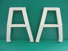 Lego 2x Stütze Pfeiler 2635