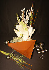 Schale Feuerschale Modern Rost