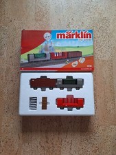 Märklin my World H0 44100