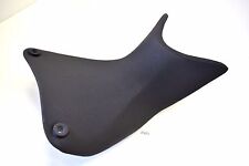 ORIG. Ducati 1200 S Multitrada 10-11 Sitz Fahrersitz Sitzbank Front Seat Driver