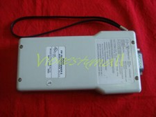 Ein Gebraucht Panasonic Nais