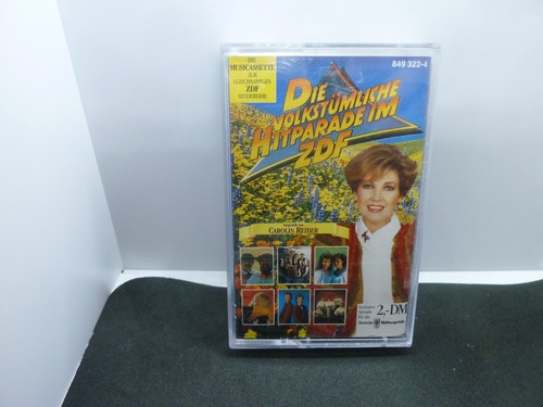 Musik kassette die - musik,