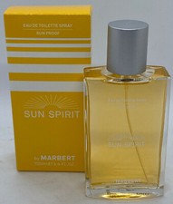 (169,90€/L) Marbert Sun