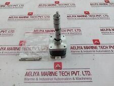 Minebea Motor 17PM-K449-01V Schrittmotor