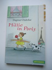  Buch Bücher über -