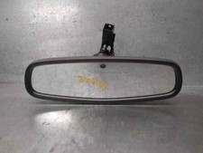 13369365 innenspiegel für OPEL ASTRA J SPORTS TOURER 1.4 16V TURBO 2010 5110211