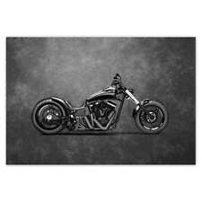 Vlies Fototapete Tapete