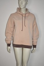 ACNE STUDIOS * Kapuzenpullover