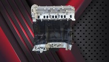 Motor ford transit drff - motor,