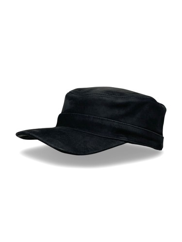 Herren basecap echt - basecap,