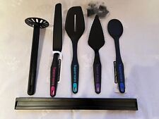 Tupperware Griffbereit