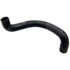 Kühlerschlauch für Ford