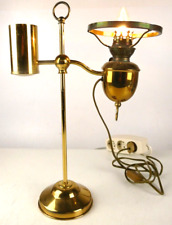 Lampengestell Tischlampe