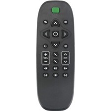 Fernbedienung Xbox One X S