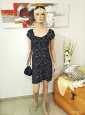 MULTIBLU - süsses junges