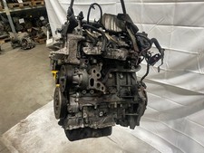 Opel Combo D 1.3 CDTI Motor