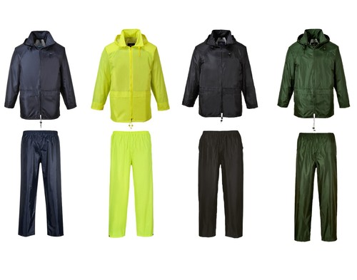 Portwest klassischer - portwest,